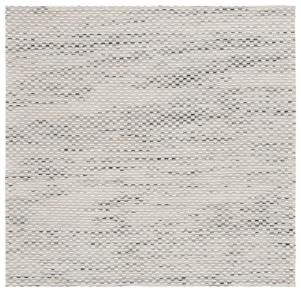 safavieh clearance marbella mrb158l beige rug