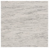 safavieh clearance marbella mrb158l beige rug