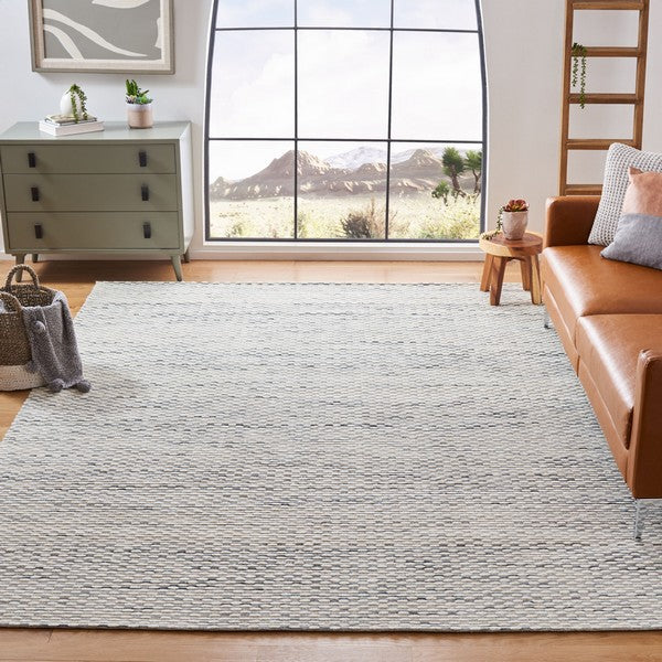 safavieh clearance marbella mrb158l beige rug