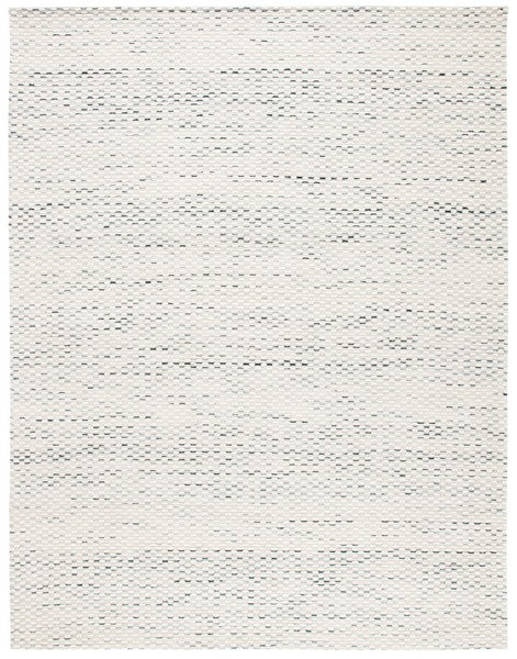 safavieh clearance marbella mrb158l beige rug