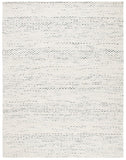 safavieh clearance marbella mrb158l beige rug