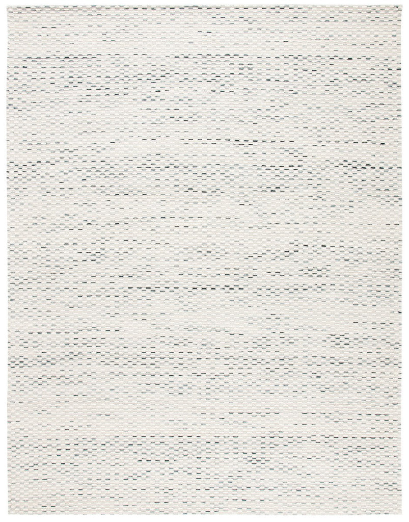 safavieh clearance marbella mrb158l beige rug