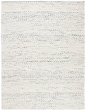 Safavieh Clearance Marbella MRB158L Beige Rug