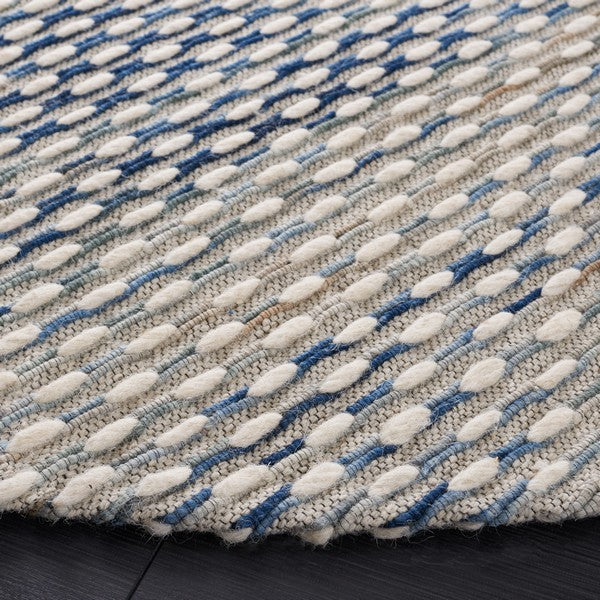 safavieh clearance marbella mrb158n white rug