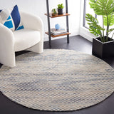 safavieh clearance marbella mrb158n white rug