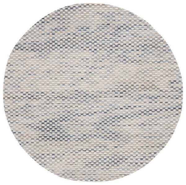 safavieh clearance marbella mrb158n white rug
