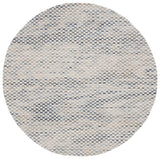safavieh clearance marbella mrb158n white rug