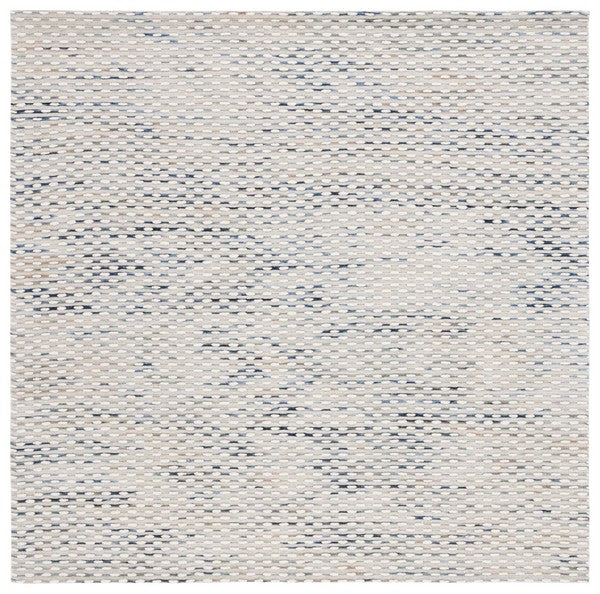 safavieh clearance marbella mrb158n white rug