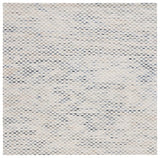 safavieh clearance marbella mrb158n white rug