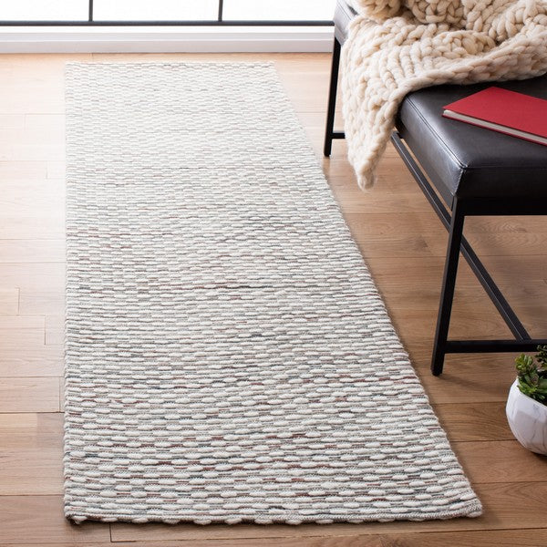 safavieh clearance marbella mrb158p beige rug