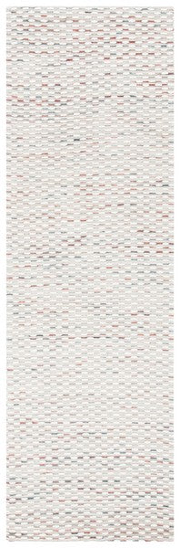 safavieh clearance marbella mrb158p beige rug