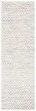 safavieh clearance marbella mrb158p beige rug