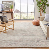 safavieh clearance marbella mrb158p beige rug