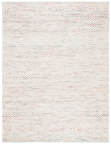 safavieh clearance marbella mrb158p beige rug