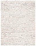 safavieh clearance marbella mrb158p beige rug