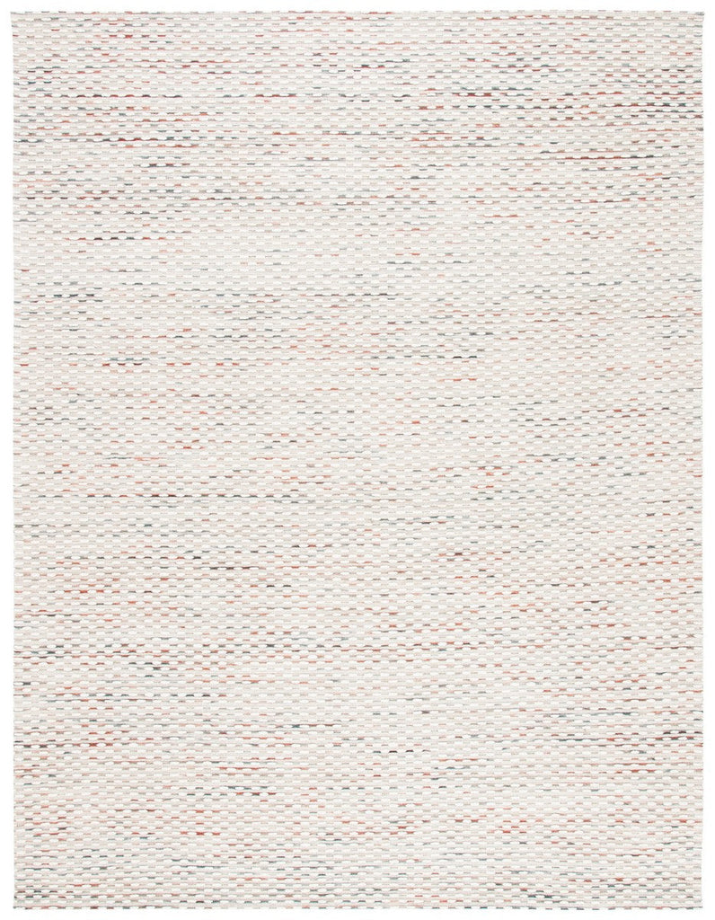 safavieh clearance marbella mrb158p beige rug