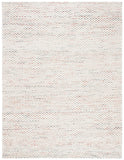 Safavieh Clearance Marbella MRB158P Beige Rug