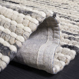 safavieh clearance marbella mrb205z black rug