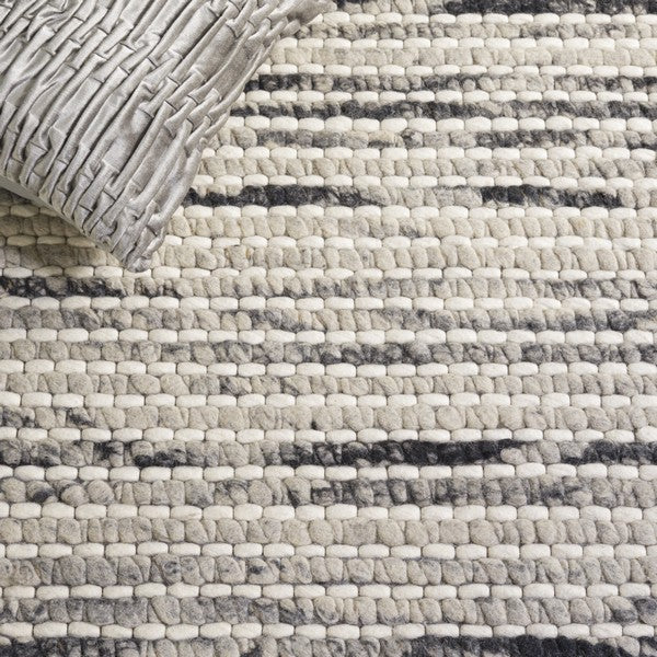 safavieh clearance marbella mrb205z black rug