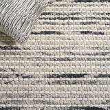 safavieh clearance marbella mrb205z black rug