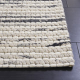 safavieh clearance marbella mrb205z black rug
