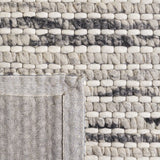 safavieh clearance marbella mrb205z black rug