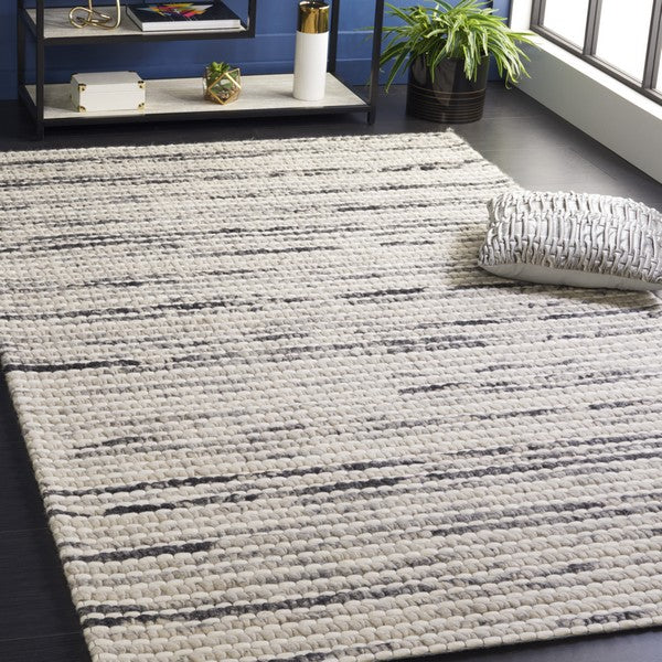 safavieh clearance marbella mrb205z black rug