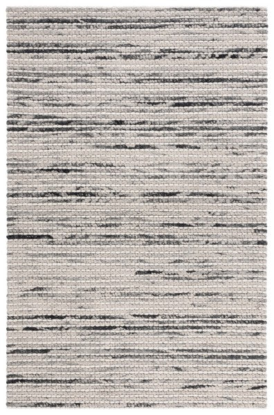 safavieh clearance marbella mrb205z black rug