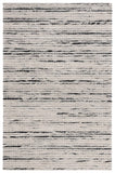 safavieh clearance marbella mrb205z black rug