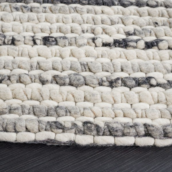 safavieh clearance marbella mrb205z black rug