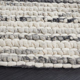 safavieh clearance marbella mrb205z black rug