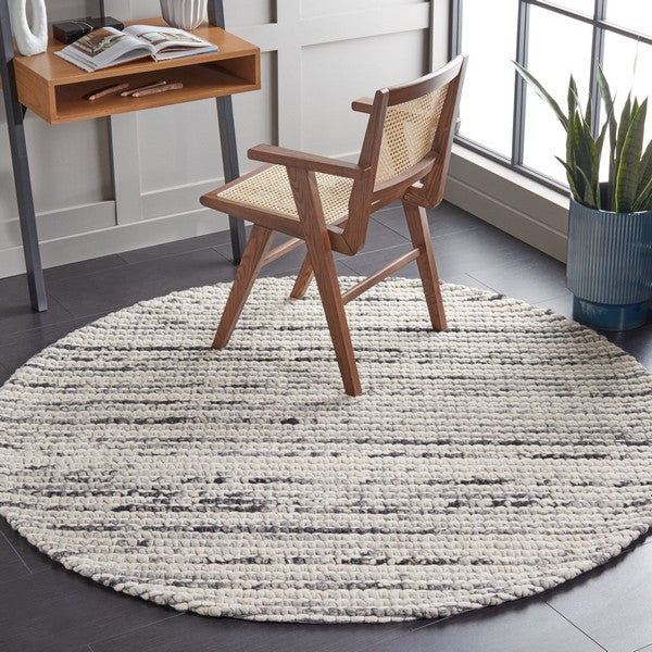 safavieh clearance marbella mrb205z black rug