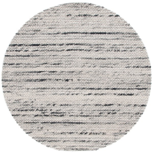 safavieh clearance marbella mrb205z black rug