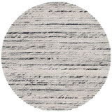 safavieh clearance marbella mrb205z black rug
