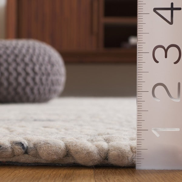 safavieh clearance marbella mrb251f grey rug