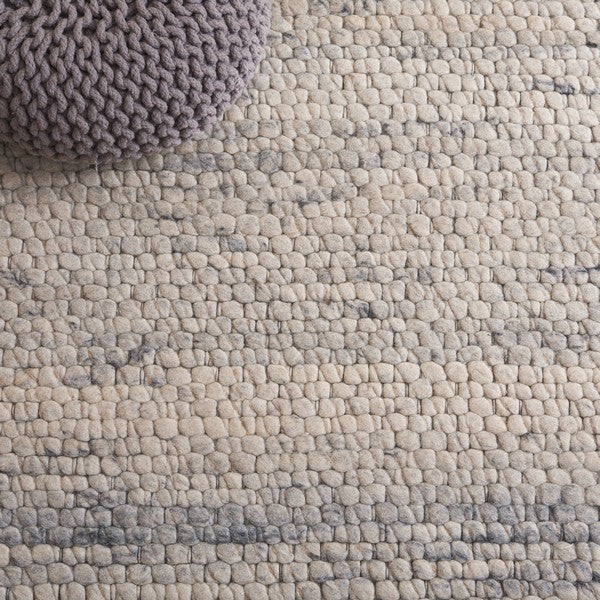 safavieh clearance marbella mrb251f grey rug