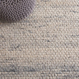 safavieh clearance marbella mrb251f grey rug