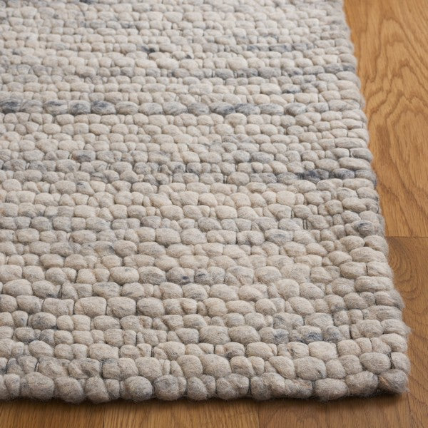 safavieh clearance marbella mrb251f grey rug