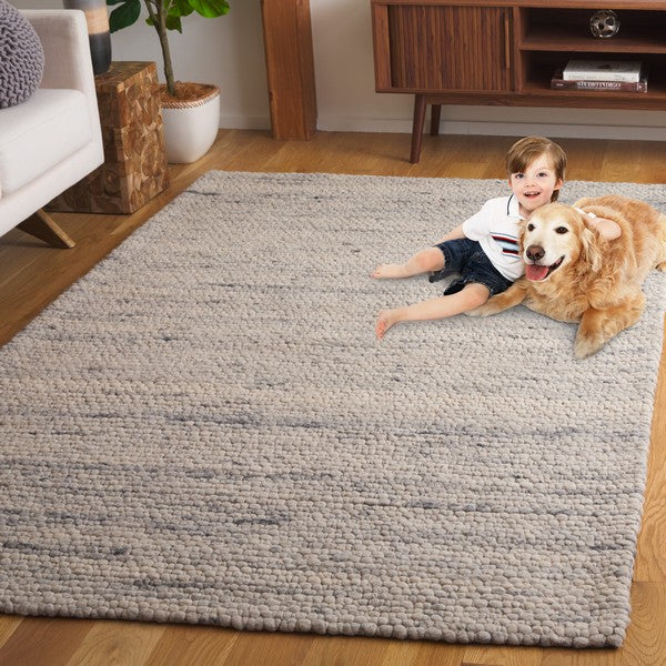 safavieh clearance marbella mrb251f grey rug