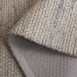 safavieh clearance marbella mrb251f grey rug