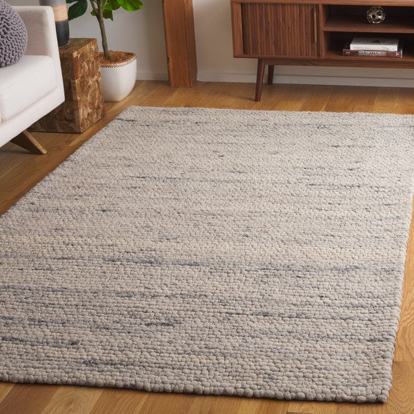 safavieh clearance marbella mrb251f grey rug