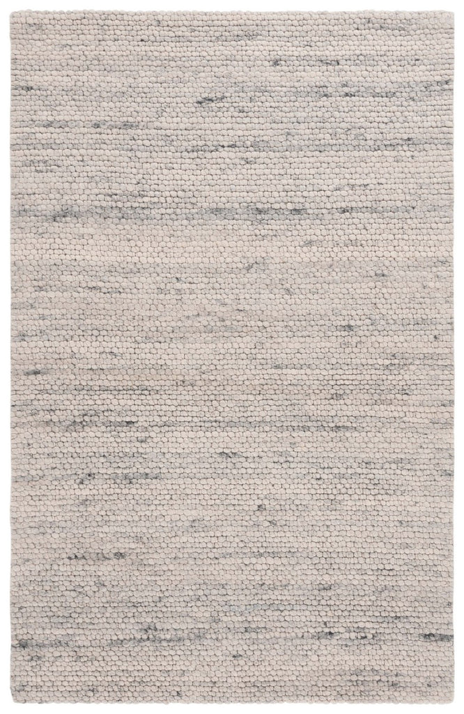 safavieh clearance marbella mrb251f grey rug