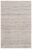 safavieh clearance marbella mrb251f grey rug
