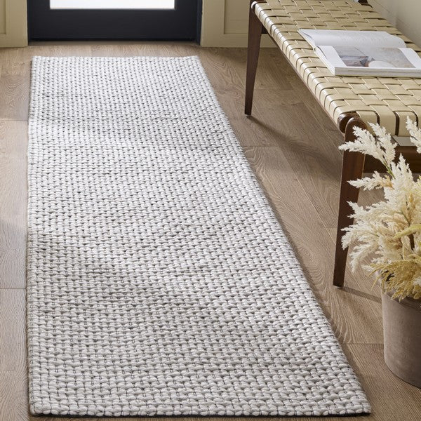 safavieh clearance marbella mrb301g silver rug