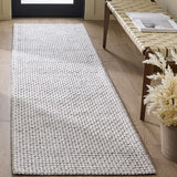 safavieh clearance marbella mrb301g silver rug