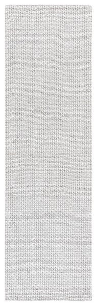 safavieh clearance marbella mrb301g silver rug