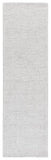 safavieh clearance marbella mrb301g silver rug