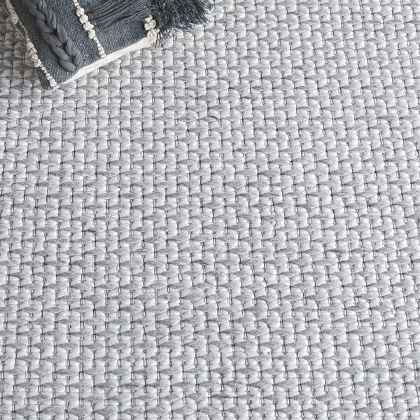safavieh clearance marbella mrb301g silver rug