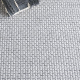 safavieh clearance marbella mrb301g silver rug