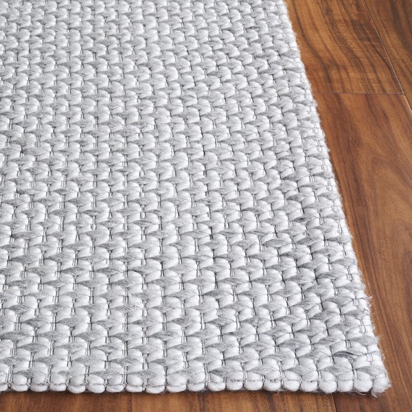 safavieh clearance marbella mrb301g silver rug